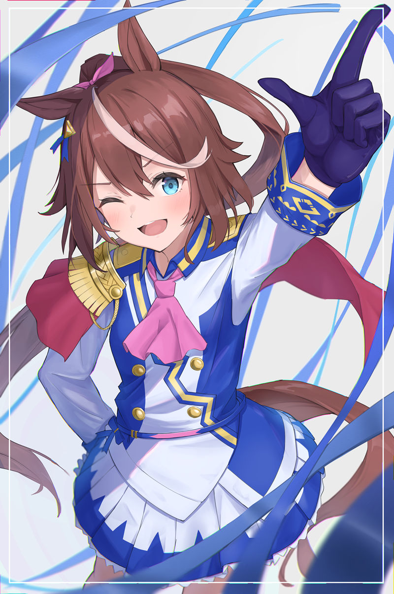 [会员][nasai(5menasai)]推特图片包[141P]