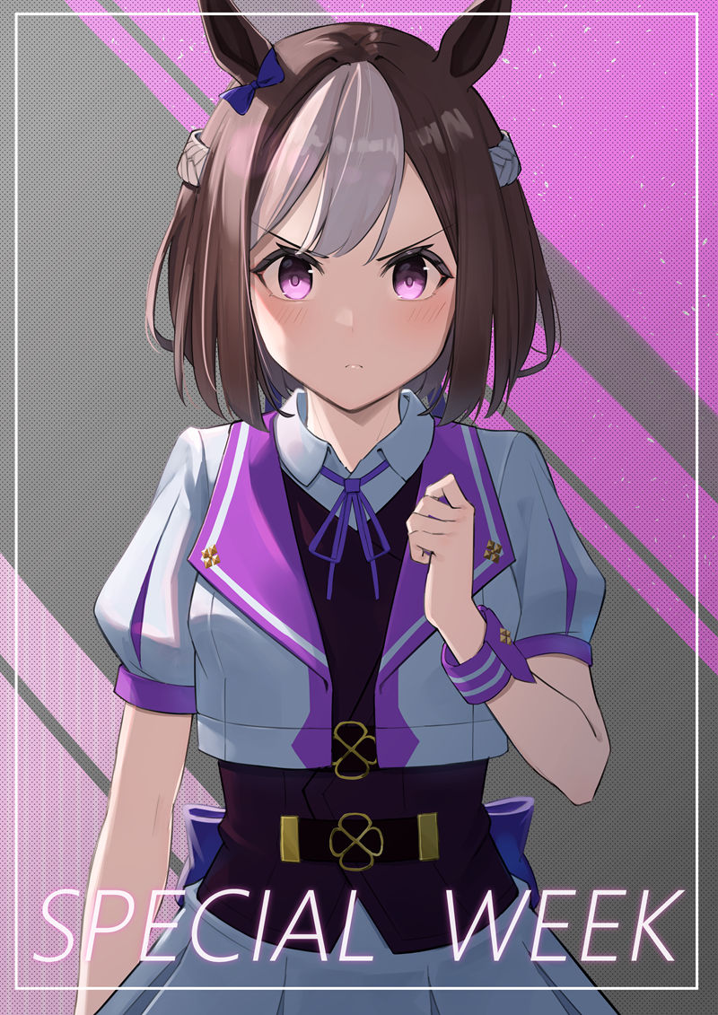 [会员][nasai(5menasai)]推特图片包[141P]