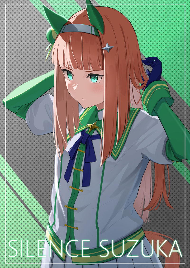 [会员][nasai(5menasai)]推特图片包[141P]