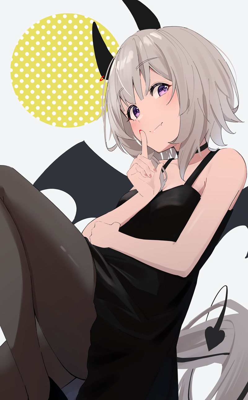 [会员][nasai(5menasai)]推特图片包[141P]