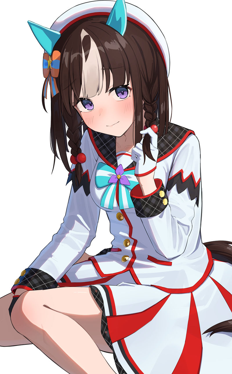 [会员][nasai(5menasai)]推特图片包[141P]