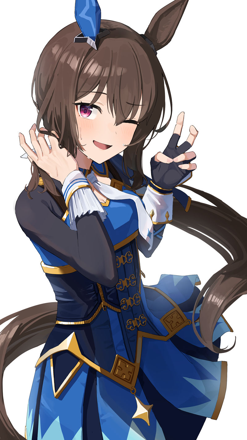 [会员][nasai(5menasai)]推特图片包[141P]