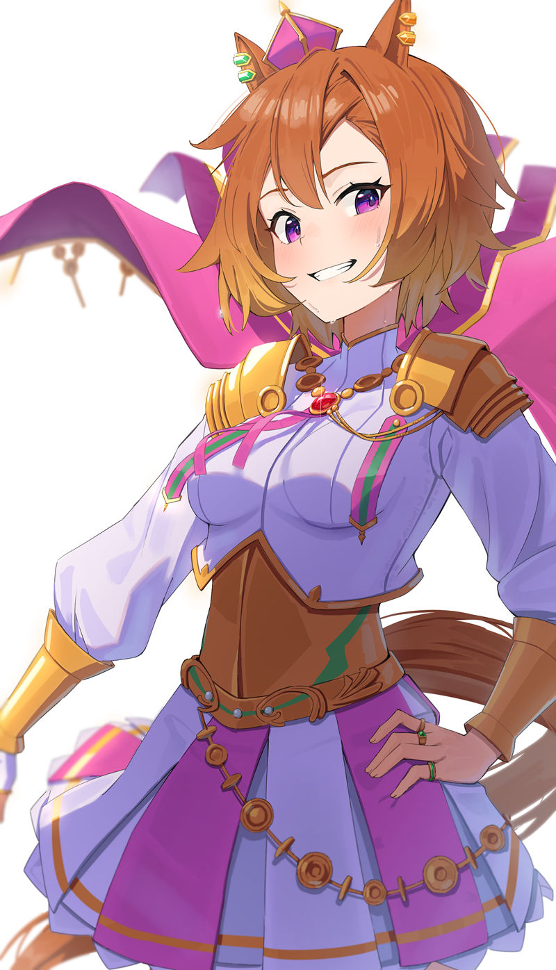 [会员][nasai(5menasai)]推特图片包[141P]