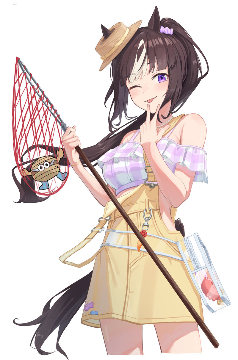 [会员][nasai(5menasai)]推特图片包[141P]