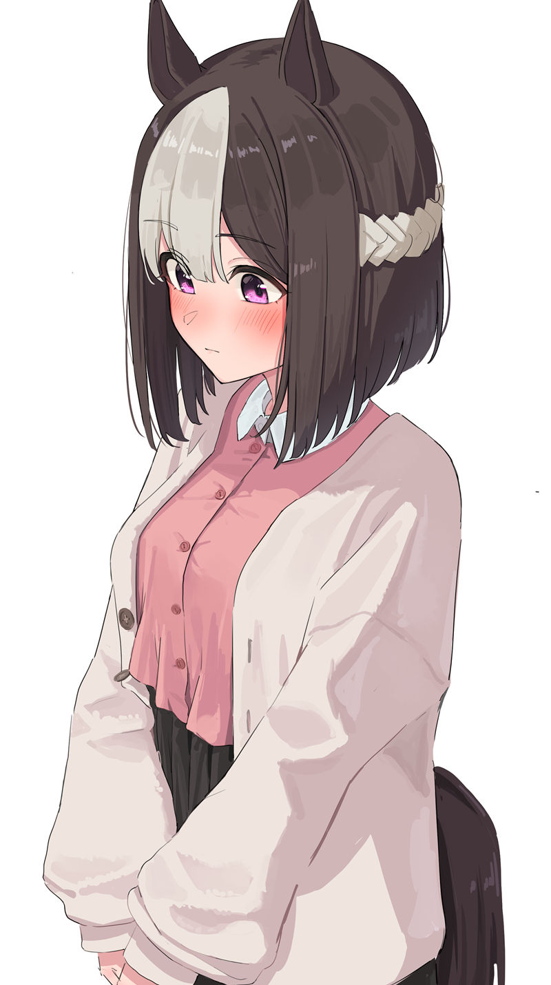 [会员][nasai(5menasai)]推特图片包[141P]