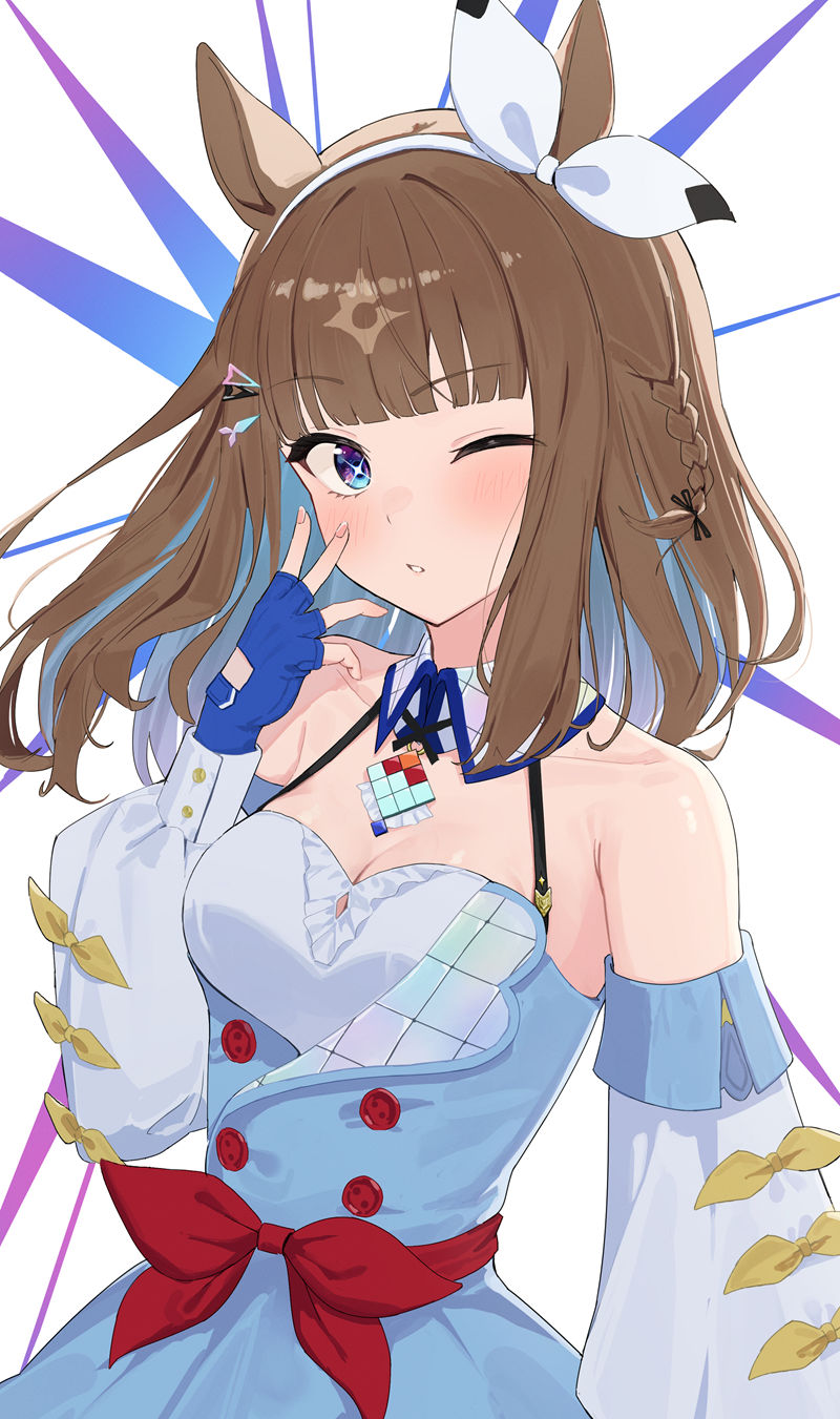 [会员][nasai(5menasai)]推特图片包[141P]