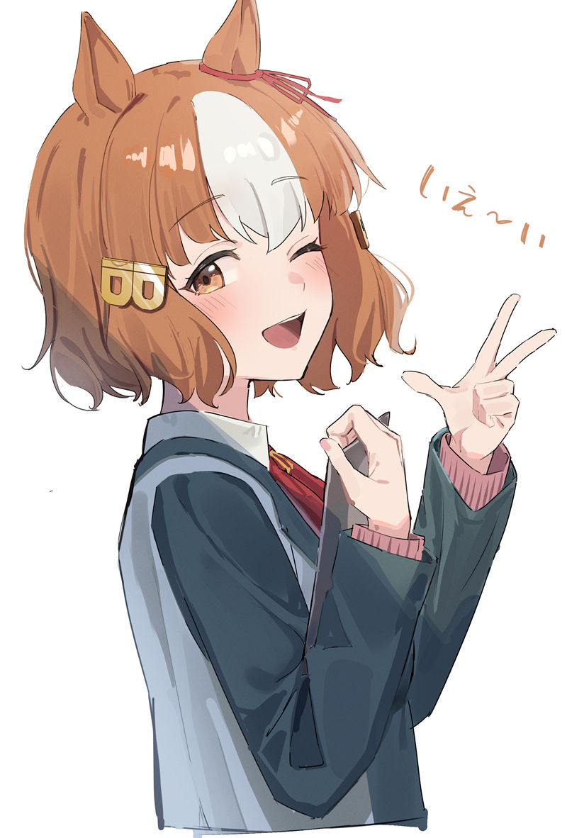 [会员][nasai(5menasai)]推特图片包[141P]