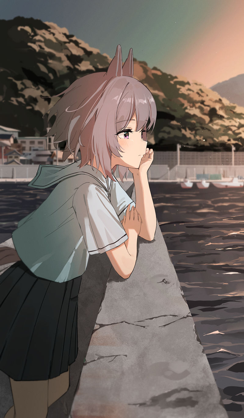 [会员][nasai(5menasai)]推特图片包[141P]