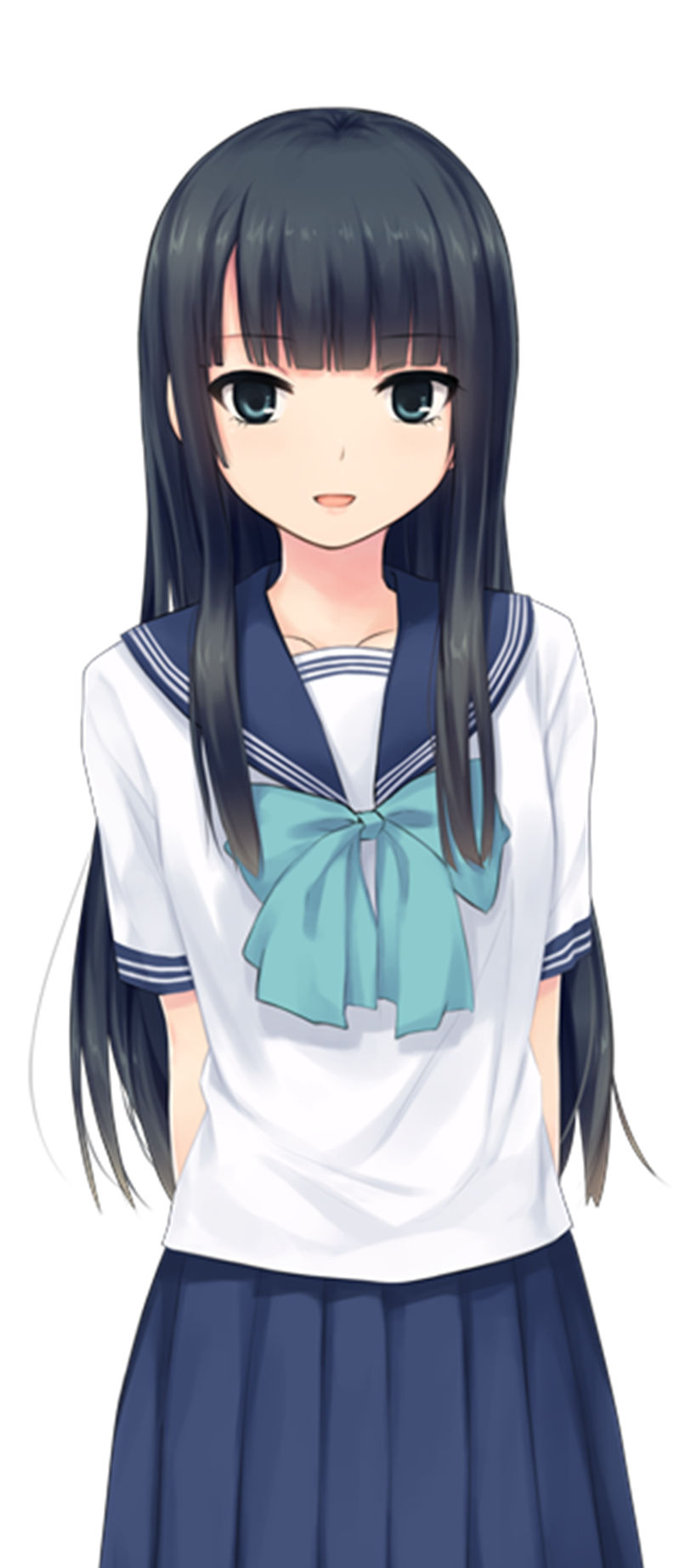 [会员][立绘图包][珈琲貴族]雨恋[265P]