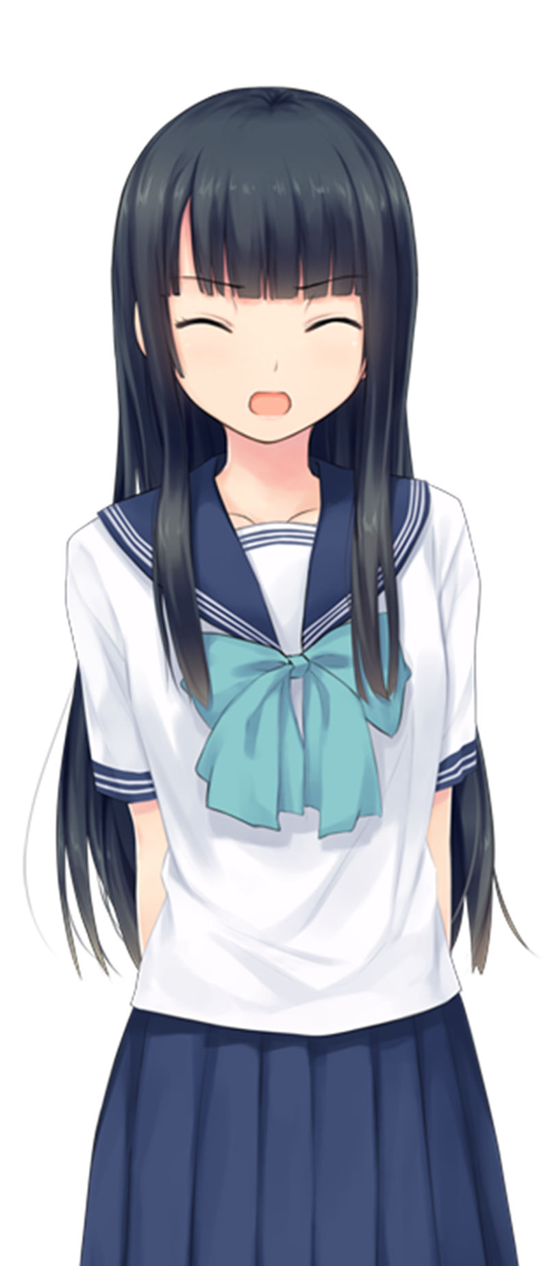 [会员][立绘图包][珈琲貴族]雨恋[265P]