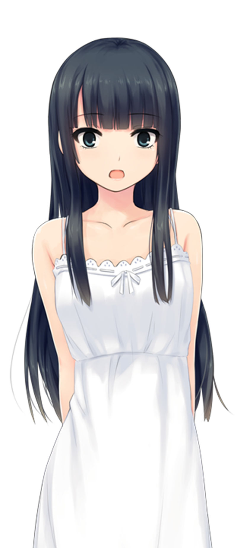 [会员][立绘图包][珈琲貴族]雨恋[265P]