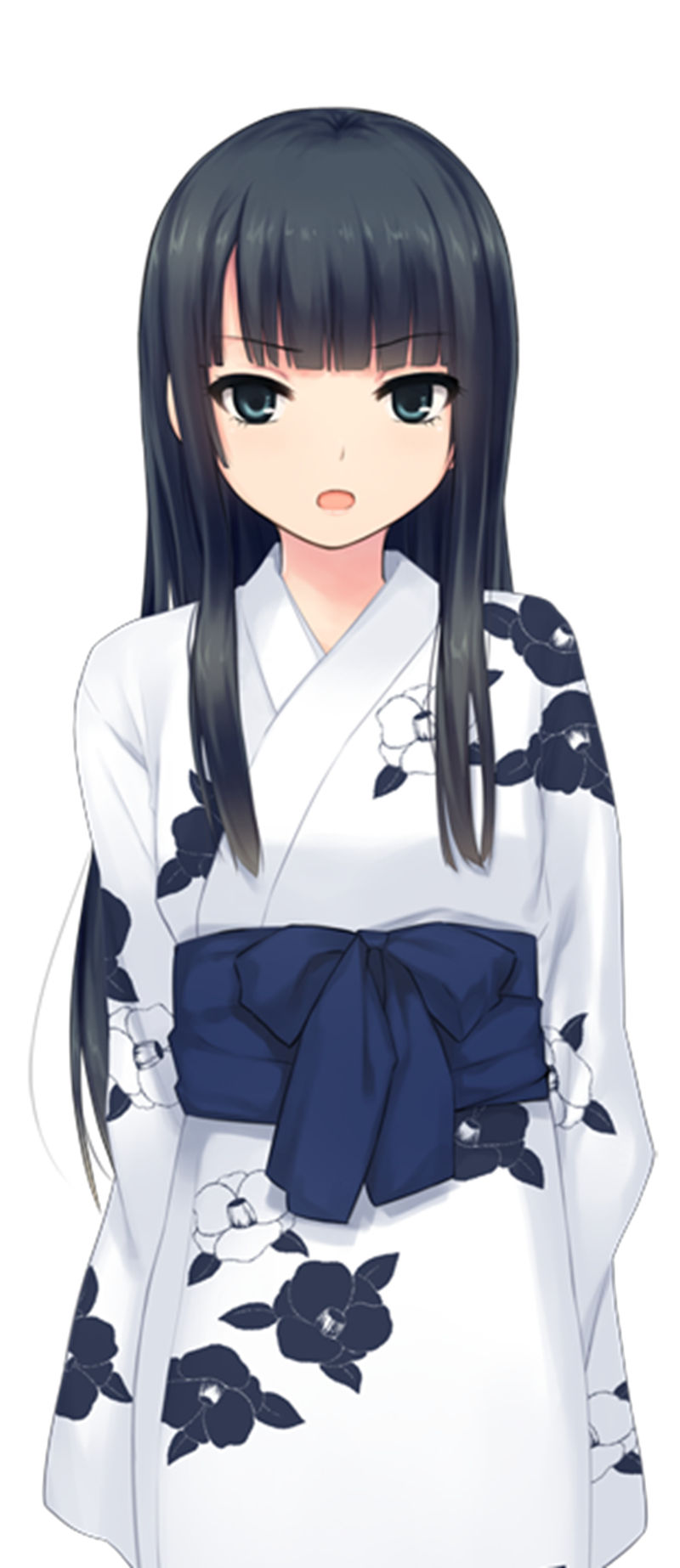 [会员][立绘图包][珈琲貴族]雨恋[265P]
