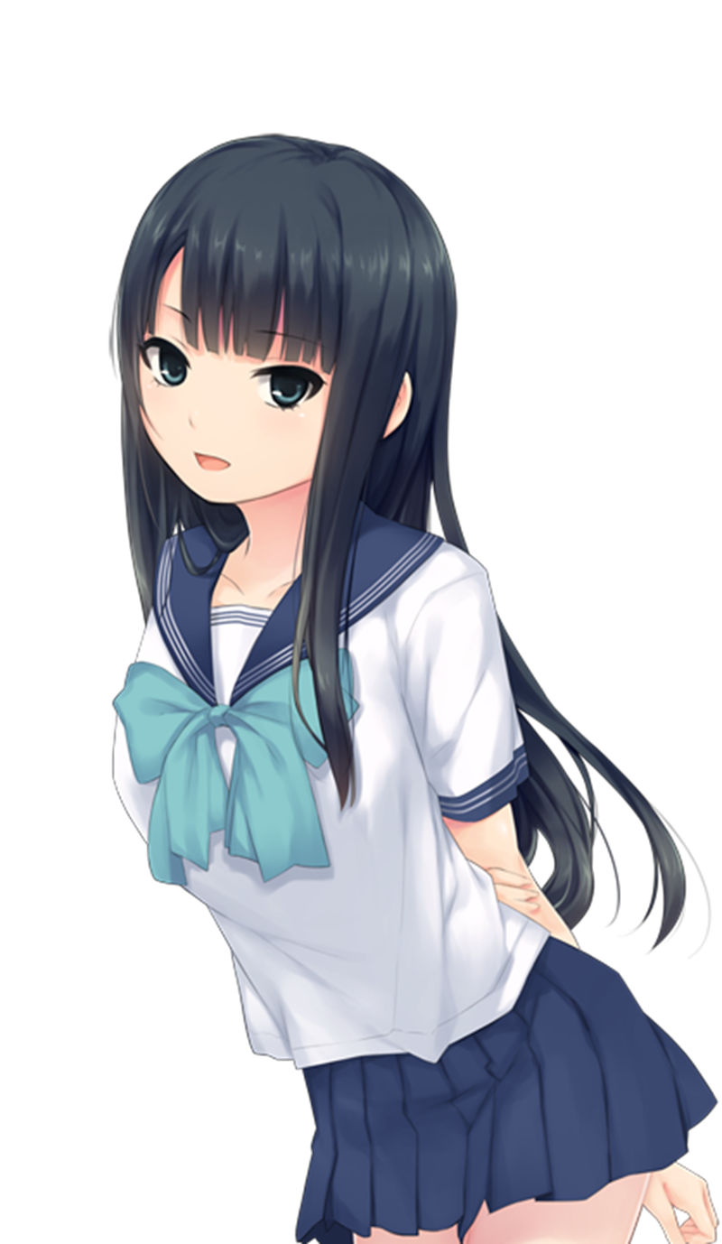 [会员][立绘图包][珈琲貴族]雨恋[265P]