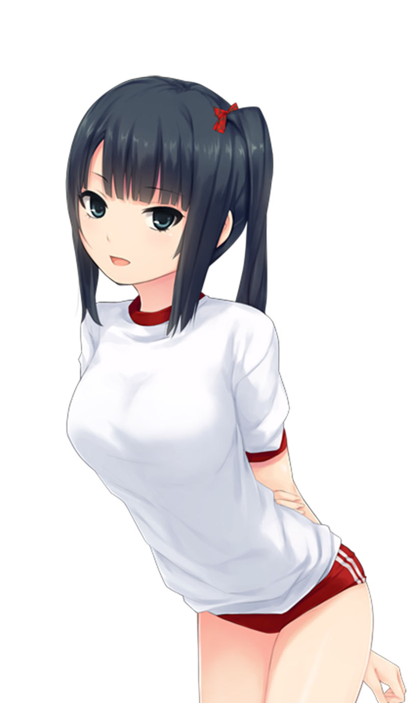 [会员][立绘图包][珈琲貴族]雨恋[265P]