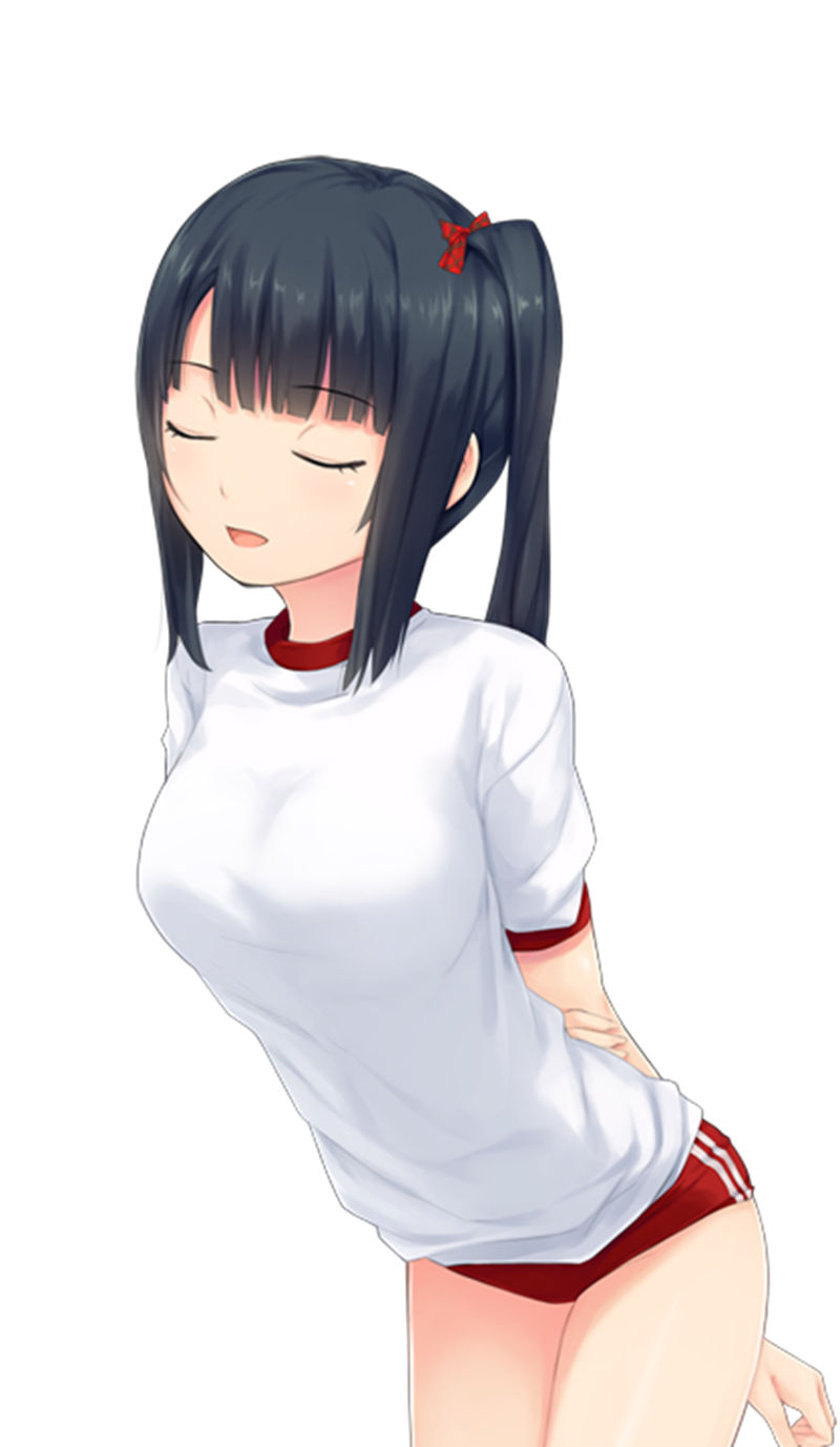 [会员][立绘图包][珈琲貴族]雨恋[265P]