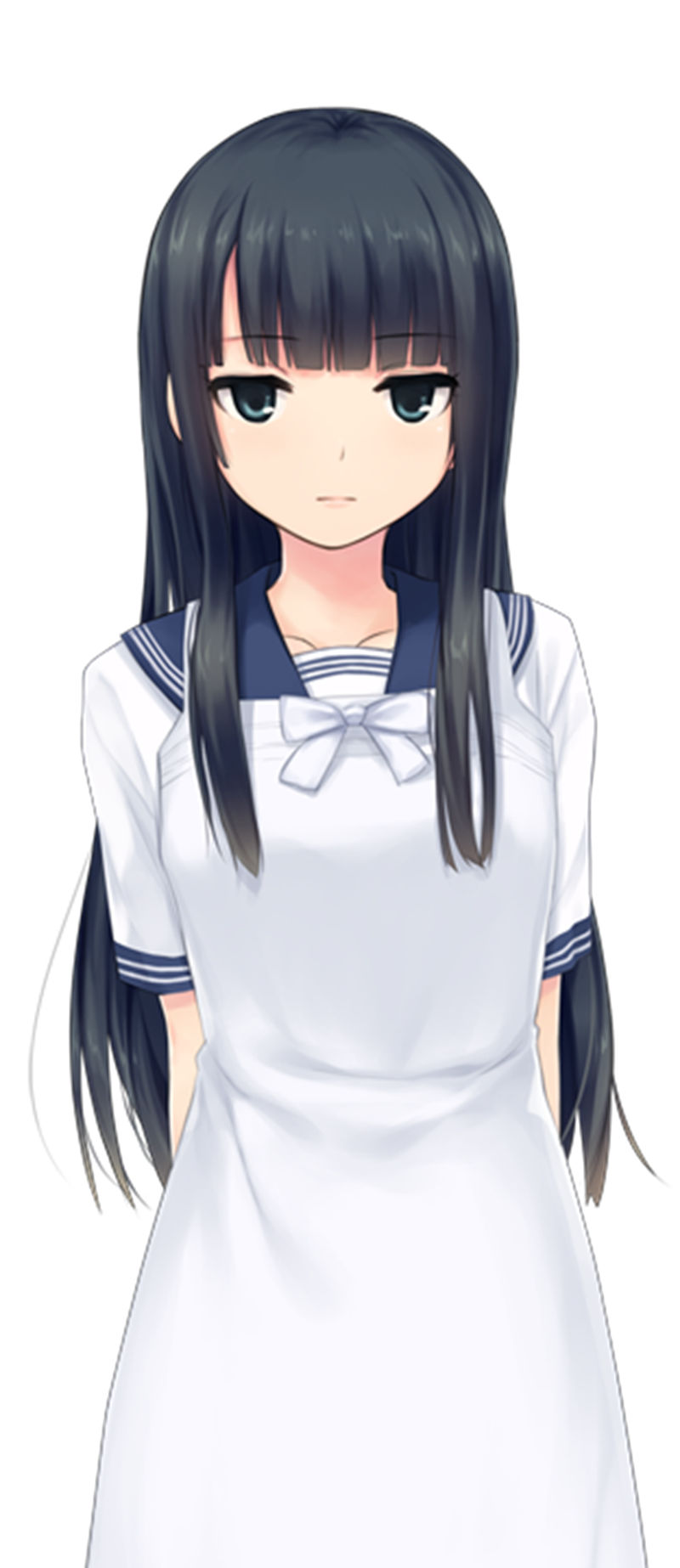 [会员][立绘图包][珈琲貴族]雨恋[265P]