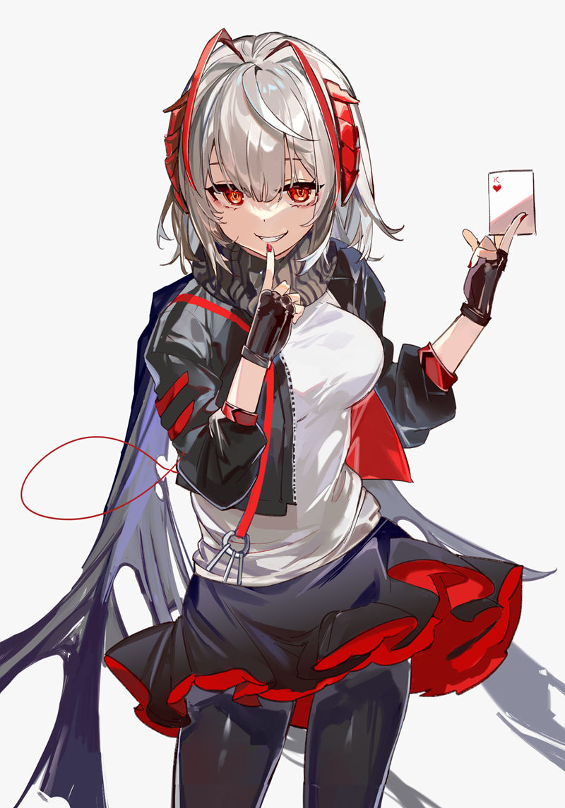 [画师推荐][カラスBTK(BTKcyber)]Pixiv+推特图片包[762P]