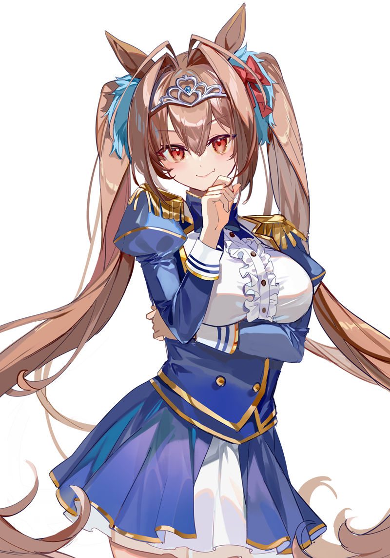 [画师推荐][カラスBTK(BTKcyber)]Pixiv+推特图片包[762P]