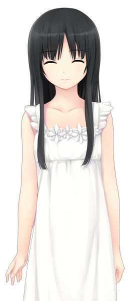 [会员][立绘图包][珈琲貴族]CURE GIRL[749P]