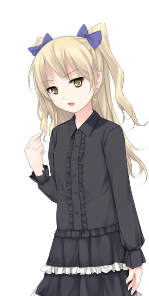 [会员][立绘图包][珈琲貴族]CURE GIRL[749P]