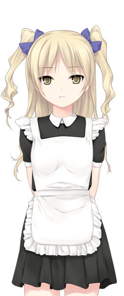 [会员][立绘图包][珈琲貴族]CURE GIRL[749P]