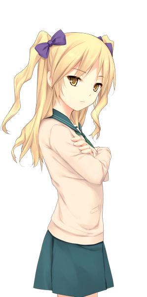 [会员][立绘图包][珈琲貴族]CURE GIRL[749P]
