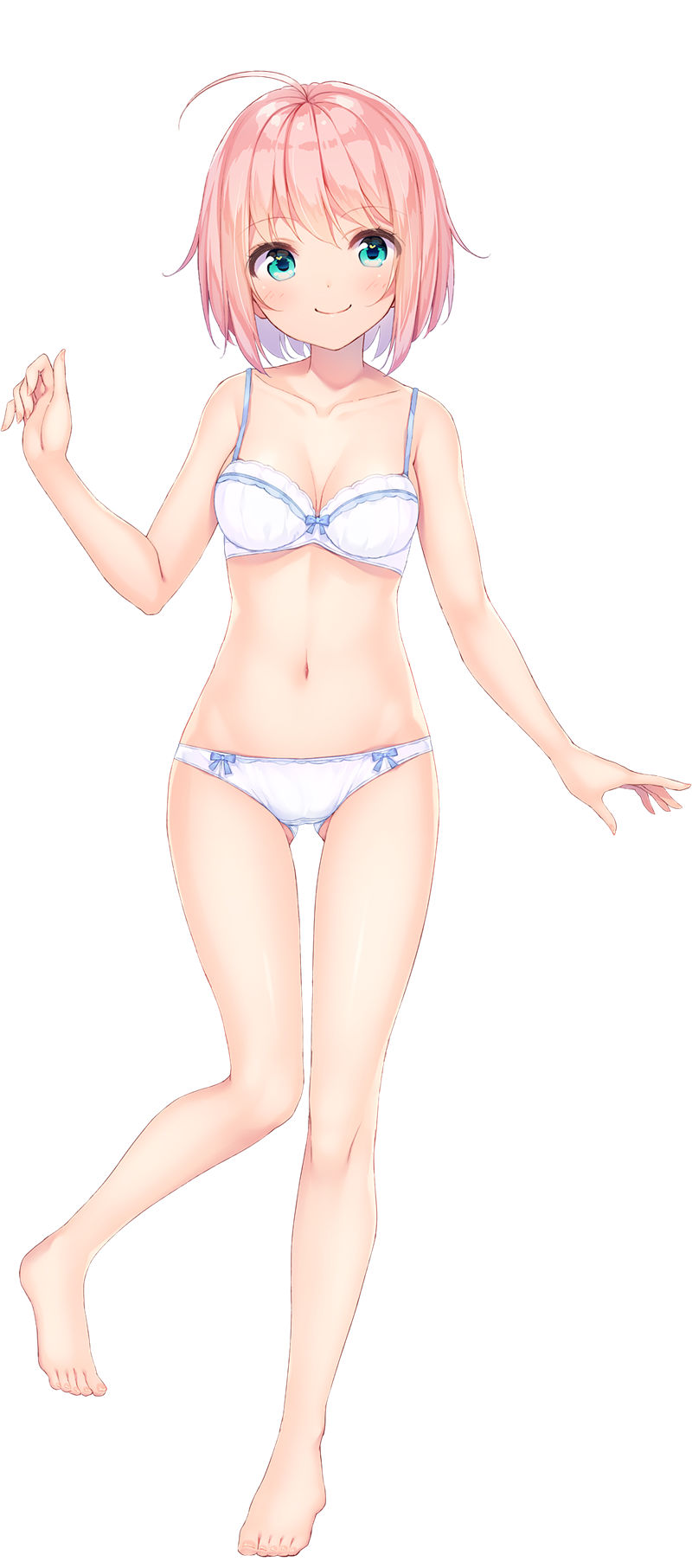 [会员][立绘图包][にじはしそら]電子O女が現れた! コマンド!?[1208P]