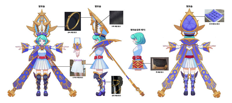 [会员][FLYINGPEN(y_frt)]Pixiv+artstation+推特图片包[1210P]