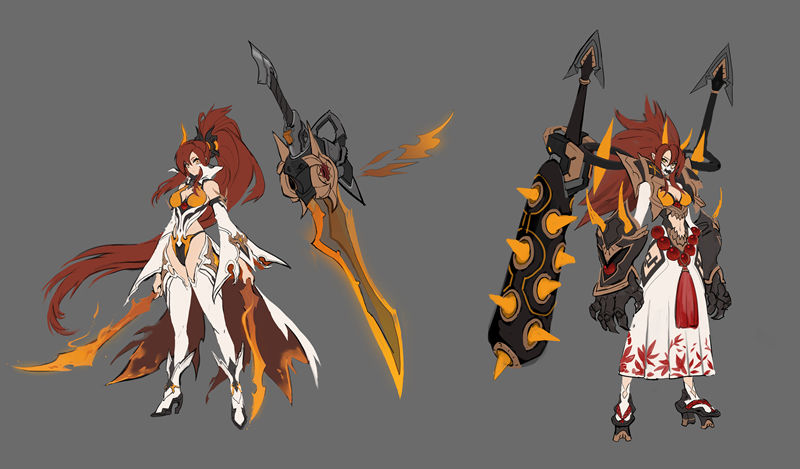 [会员][FLYINGPEN(y_frt)]Pixiv+artstation+推特图片包[1210P]