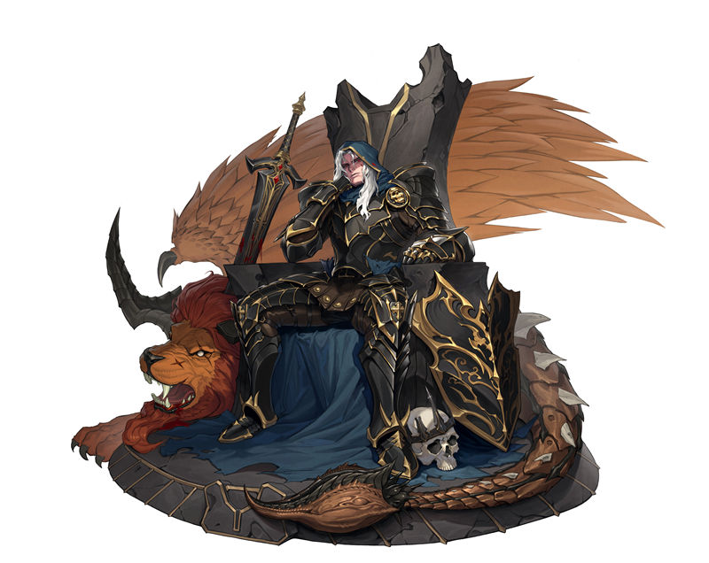 [会员][FLYINGPEN(y_frt)]Pixiv+artstation+推特图片包[1210P]