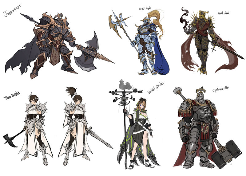 [会员][FLYINGPEN(y_frt)]Pixiv+artstation+推特图片包[1210P]
