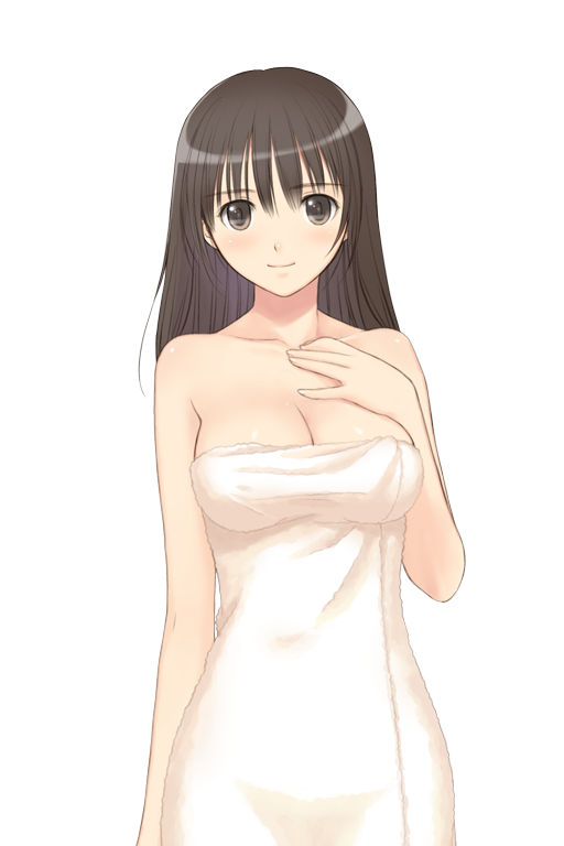 [会员][立绘图包][TONY すずきめい]フォルト!!SA[841P]