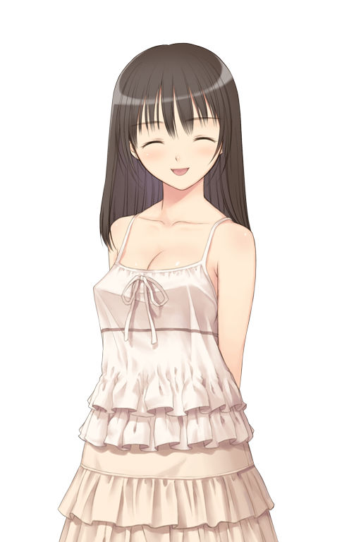 [会员][立绘图包][TONY すずきめい]フォルト!!SA[841P]