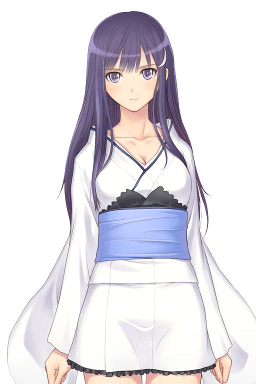 [会员][立绘图包][TONY すずきめい]フォルト!!SA[841P]
