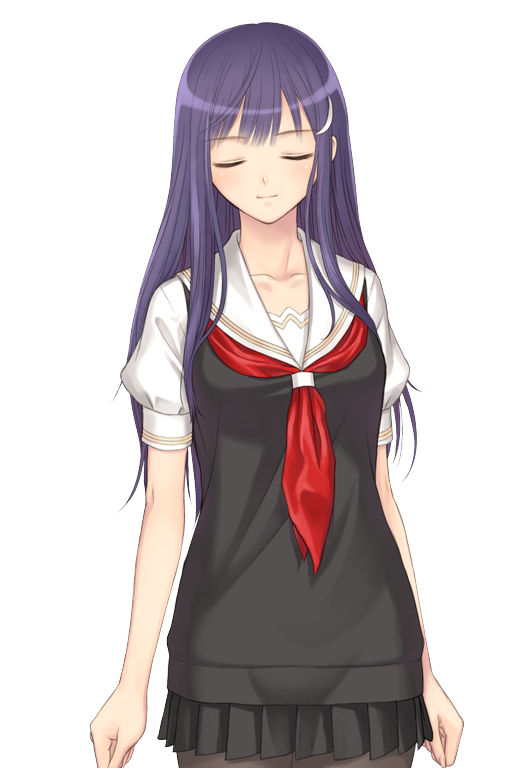 [会员][立绘图包][TONY すずきめい]フォルト!!SA[841P]