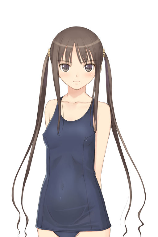 [会员][立绘图包][TONY すずきめい]フォルト!!SA[841P]