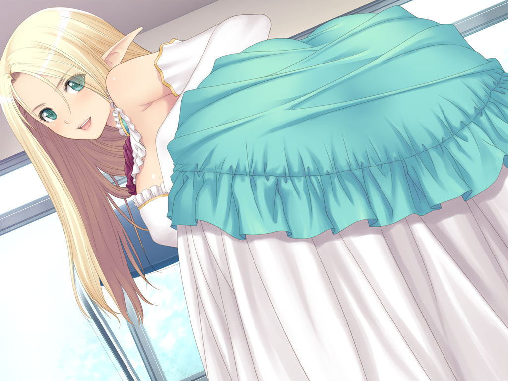 [游戏CG][TONY すずきめい]フォルト!!S ～新たなる恋敵～ 精选CG[106P]