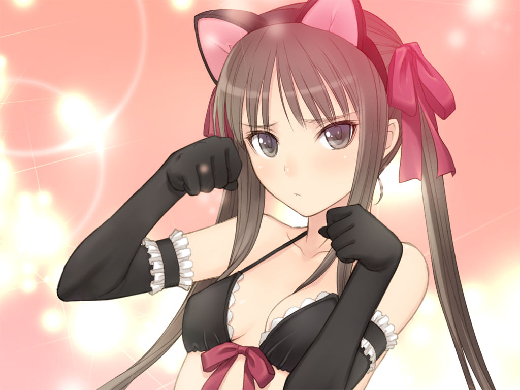 [游戏CG][TONY すずきめい]フォルト!!S ～新たなる恋敵～ 精选CG[106P]