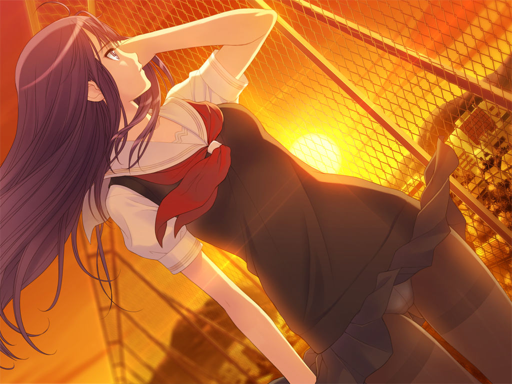 [游戏CG][TONY すずきめい]フォルト!!S ～新たなる恋敵～ 精选CG[106P]