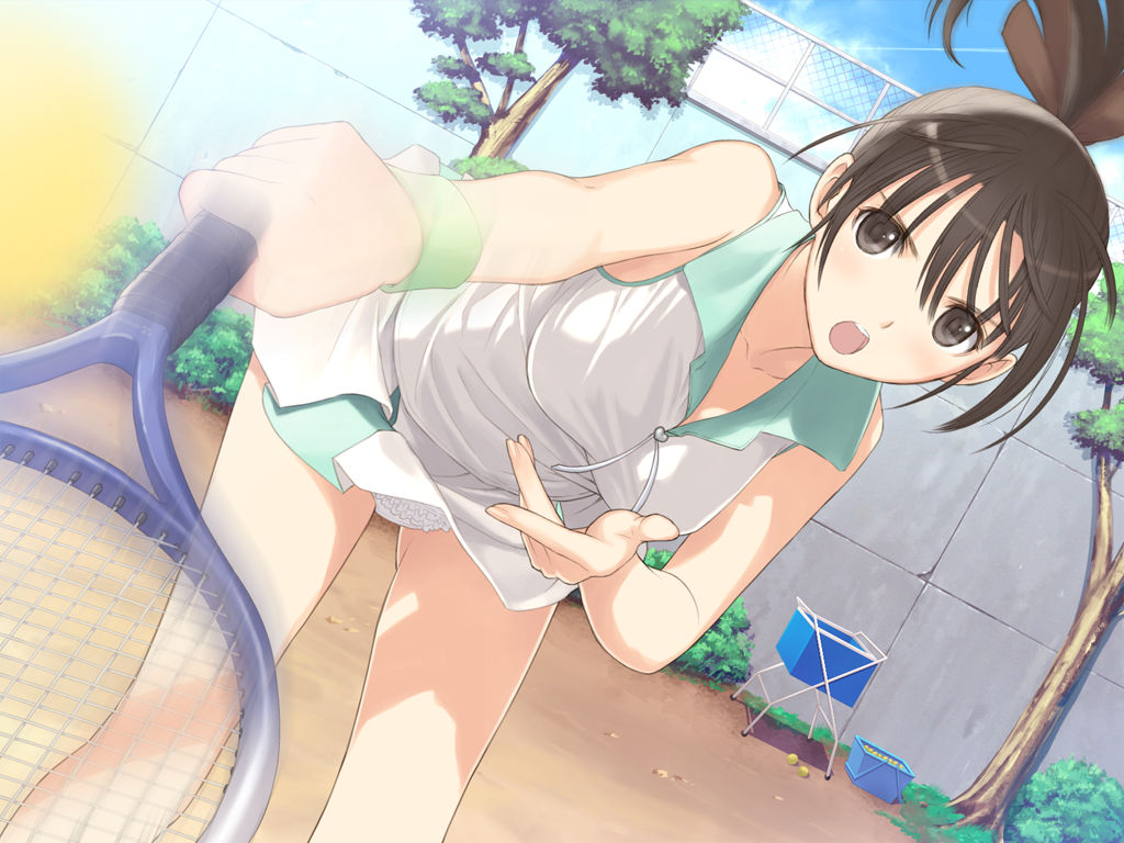 [游戏CG][TONY すずきめい]フォルト!!S ～新たなる恋敵～ 精选CG[106P]