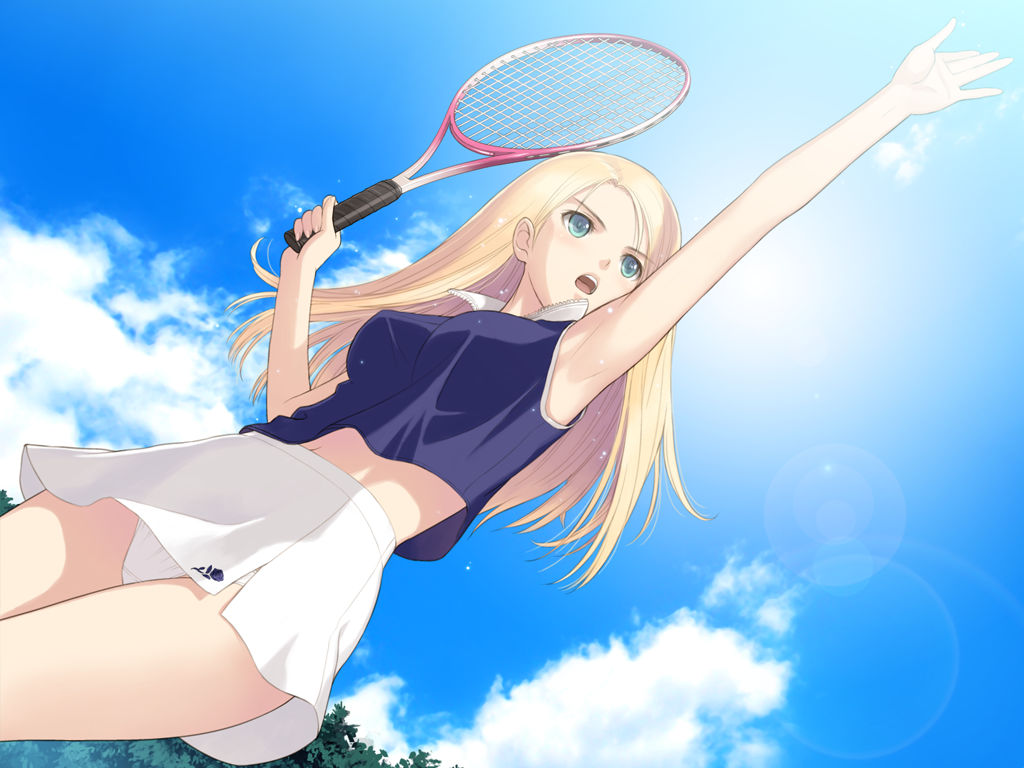 [游戏CG][TONY すずきめい]フォルト!!S ～新たなる恋敵～ 精选CG[106P]