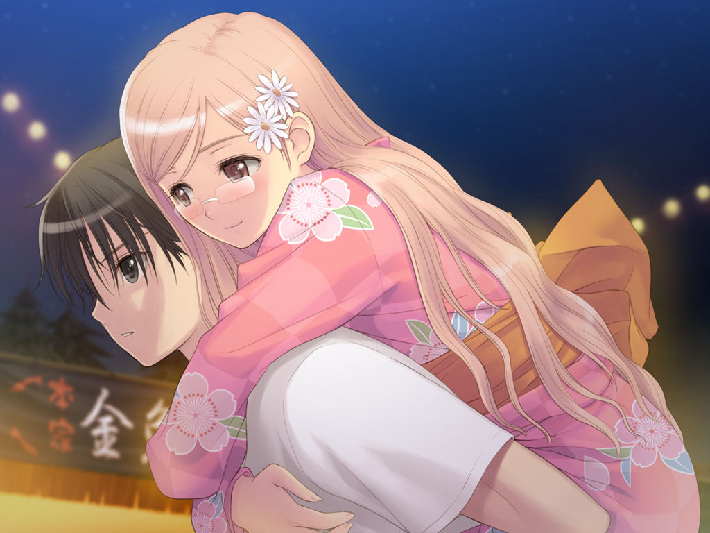 [游戏CG][TONY すずきめい]フォルト!!S ～新たなる恋敵～ 精选CG[106P]