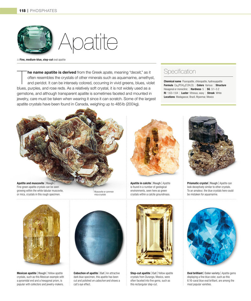 [画集]Gem: The Definitive Visual Guide[441P]