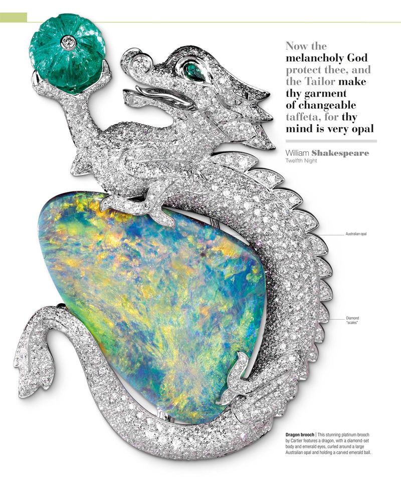 [画集]Gem: The Definitive Visual Guide[441P]