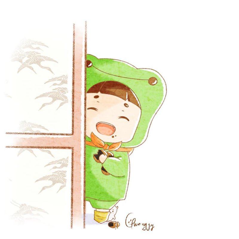 [会员][Gummy(gummyy.y)]instagram+推特图包[4163P]