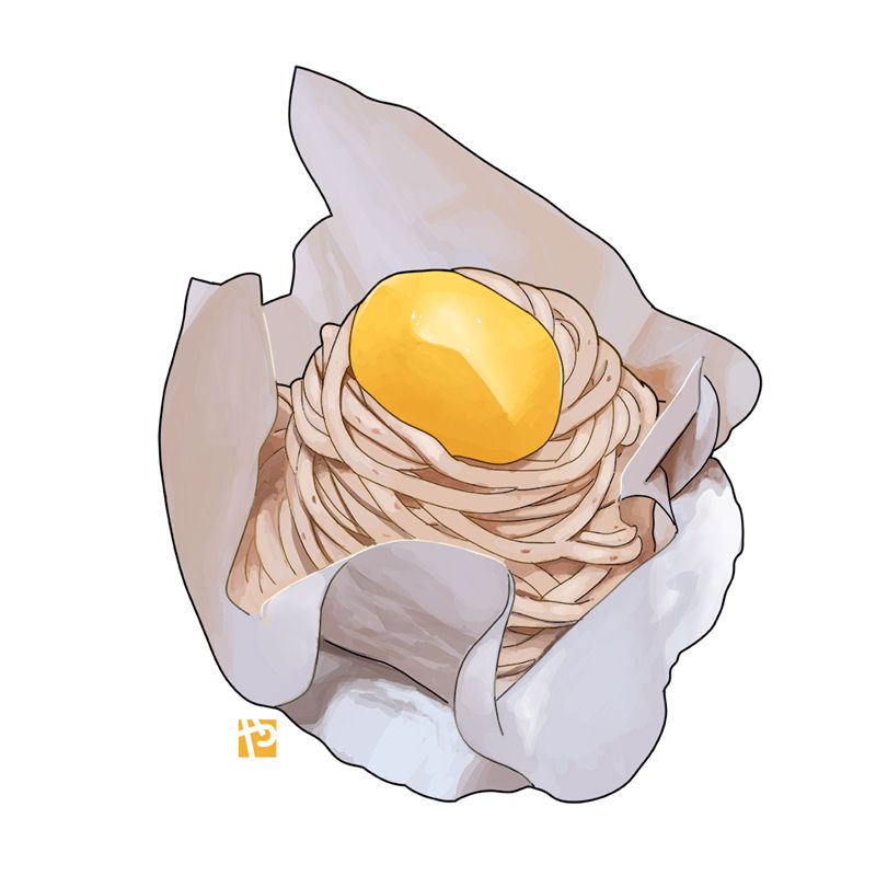[画师推荐][ItadakiYasu(itadaki_yasu)]Pixiv+tumblr++instagram+推特图片包[1520P]