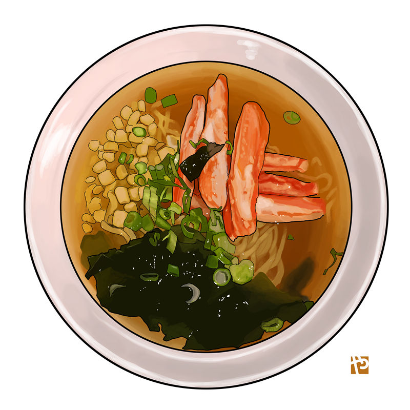 [画师推荐][ItadakiYasu(itadaki_yasu)]Pixiv+tumblr++instagram+推特图片包[1520P]