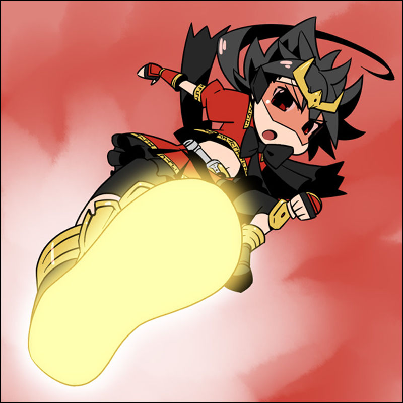 [特摄图包]假面骑士空我(Kamen Rider Kuuga) 高清图片CG包[439P]