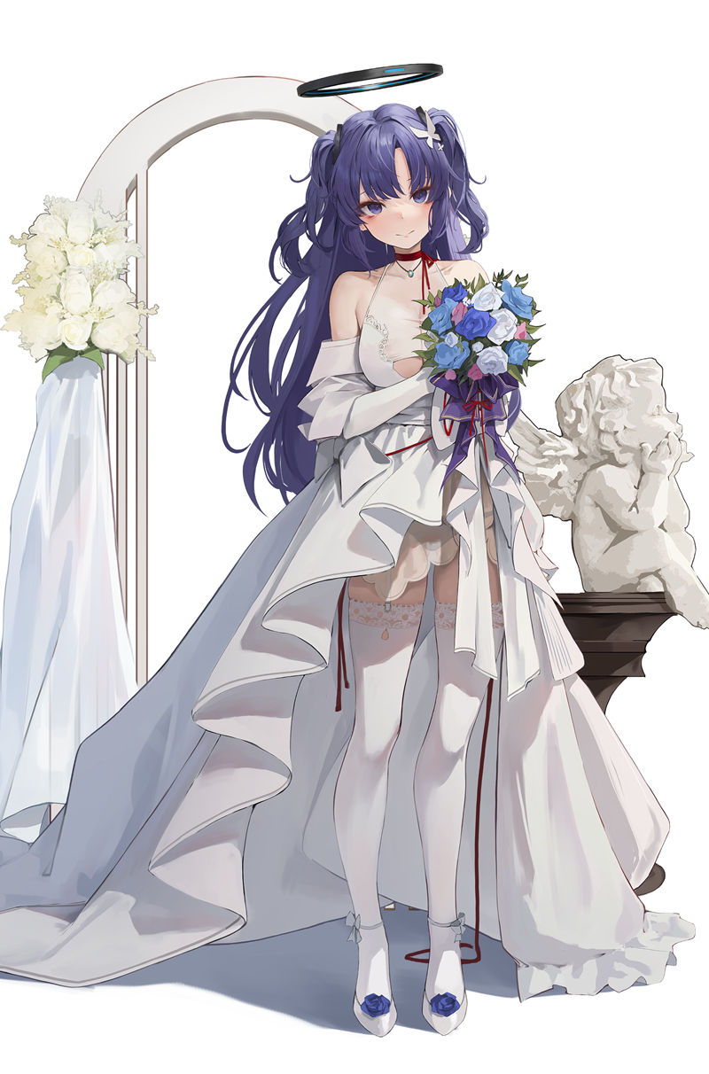 [会员][Leviathan(leviathan0902)]Pixiv+instagram+bluesky+小部分fanbox+推特图片包[493P]