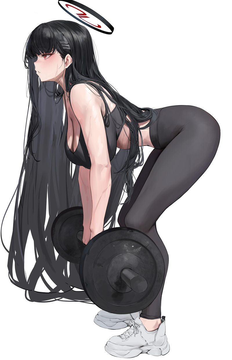[会员][Leviathan(leviathan0902)]Pixiv+instagram+bluesky+小部分fanbox+推特图片包[493P]